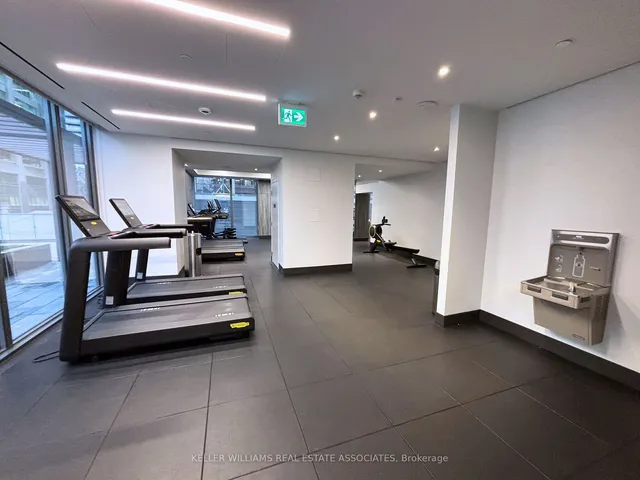 Additional image 22 of 8 Cumberland St Unit 2201