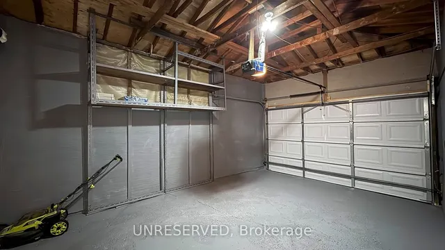 Additional image 32 of 157 Angus Dr