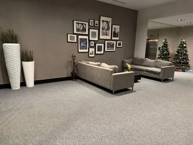 Additional image 8 of 169 Fort York Blvd Unit 920