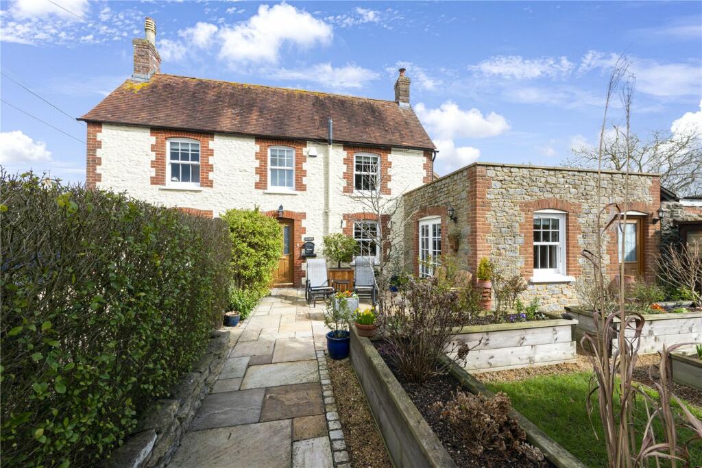 Additional image 10 of Yenston, Templecombe, Somerset, BA8