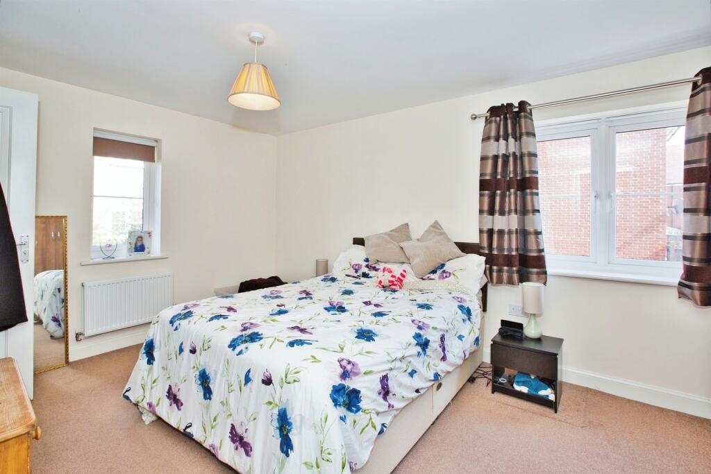 Additional image 8 of Raleigh Road, Yeovil