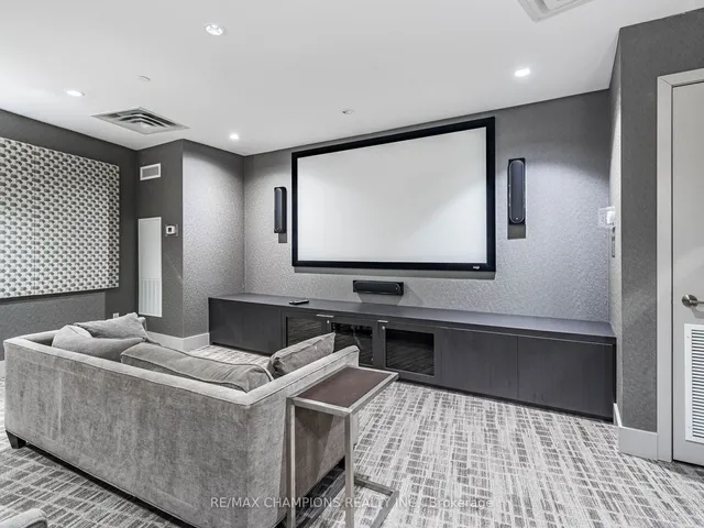 Additional image 34 of 50 Bruyeres Mews Unit 502