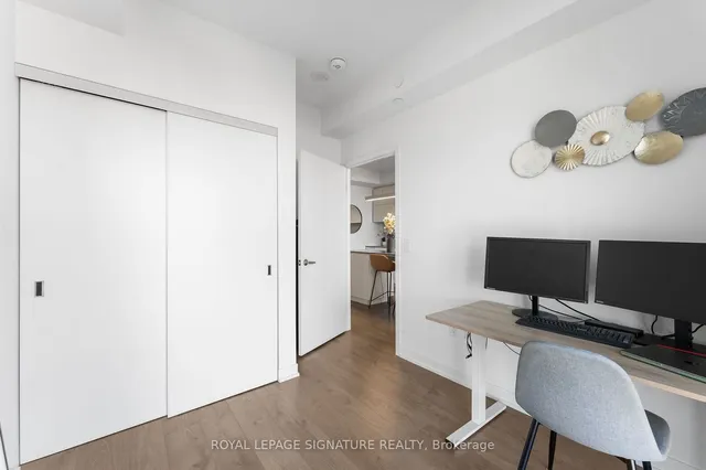 Additional image 13 of 20 Richardson St Unit 1018