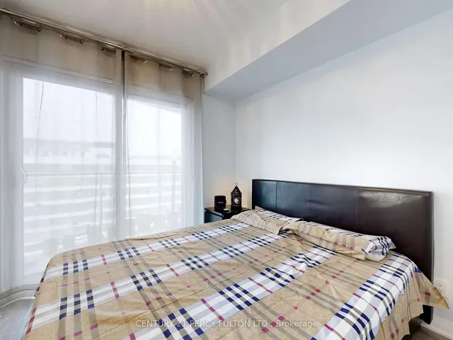 Additional image 18 of 2152 Lawrence Ave Unit 1504