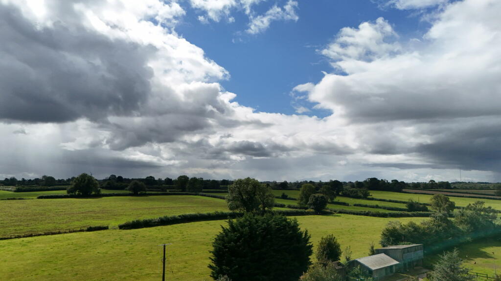 Additional image 50 of Oakwell House, Broadway, Chilcompton, Bath, BA3 4JW