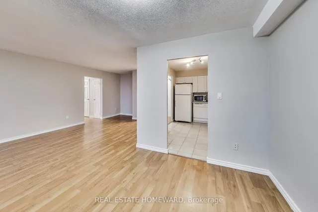 Additional image 11 of 10 Edgecliff Gfwy Unit 1917