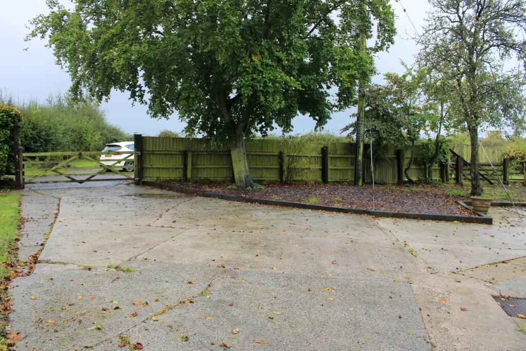 Additional image 29 of Tintinhull, Somerset