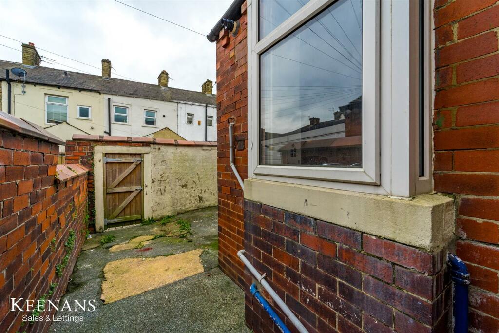 Additional image 20 of Lord Street, Rishton, Blackburn
