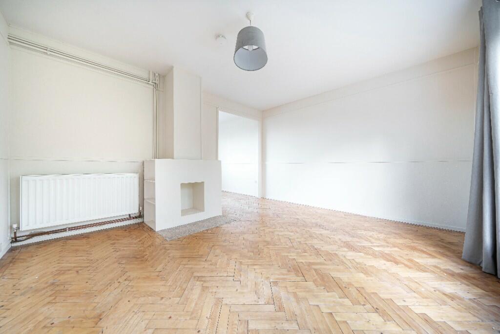 Additional image 10 of 14 Shaws Way, Bath, Somerset, BA2
