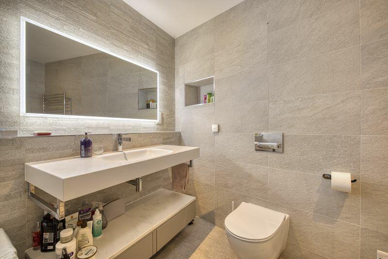 Additional image 30 of Worminster, North Wootton