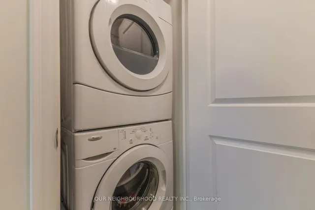 Additional image 17 of 400 Adelaide St Unit 719