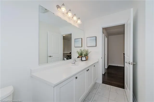 Additional image 31 of 43 Georgina St