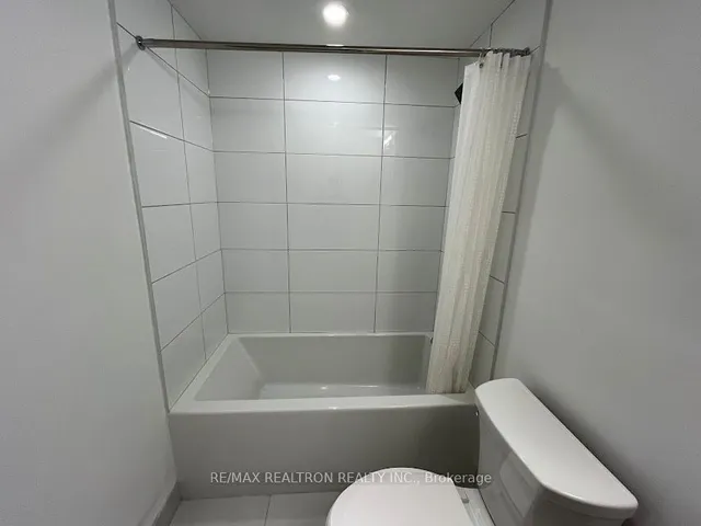 Additional image 5 of 395 Bloor St Unit 1304