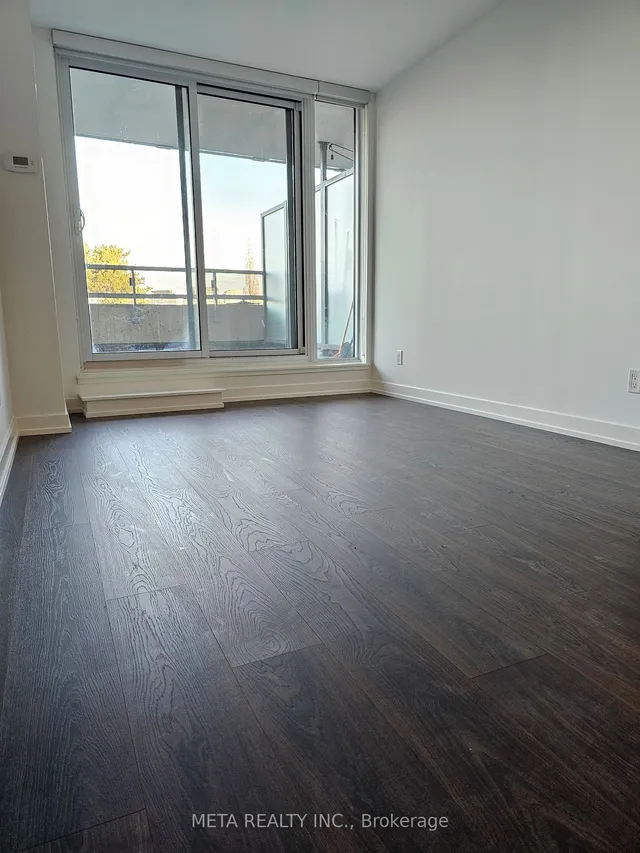 Additional image 15 of 120 Varna Dr Unit 309