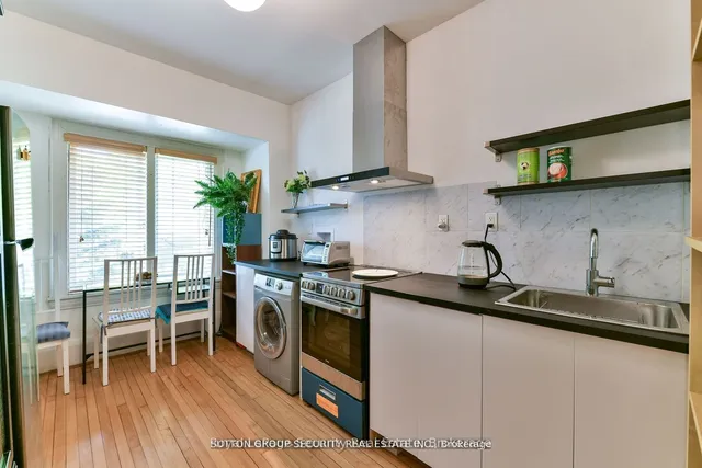 Additional image 6 of 59 Indian Grve