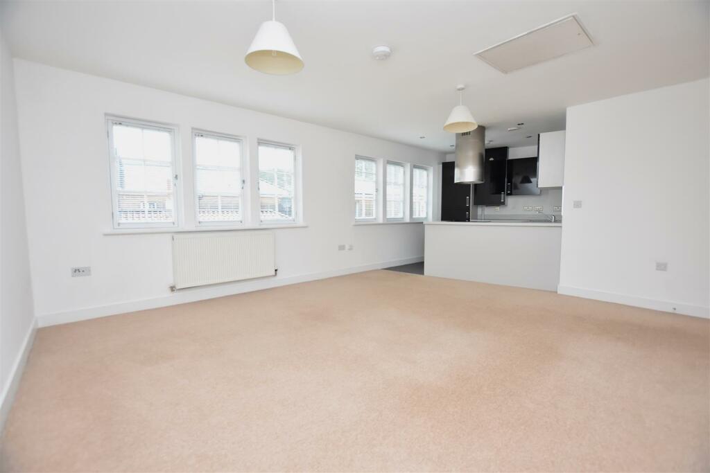 Additional image 4 of Norden, Bradford-On-Avon