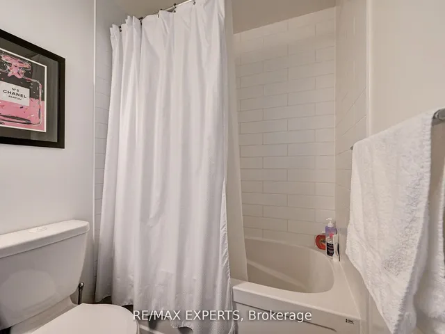 Additional image 18 of 2212 Lake Shore Blvd Unit 4001