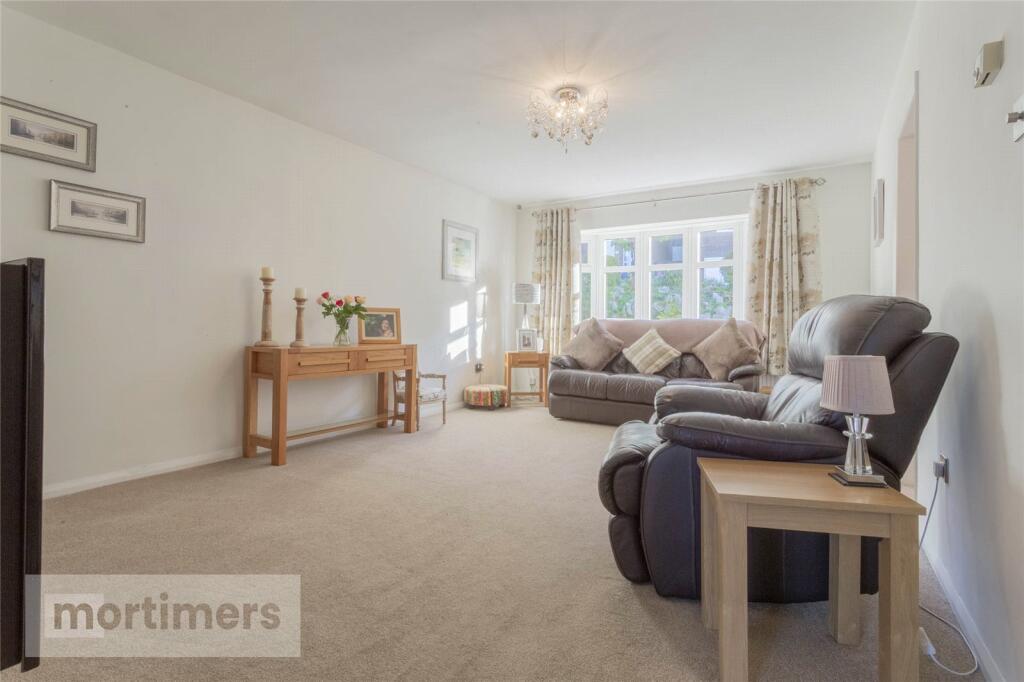 Additional image 7 of Woodcrest, Wilpshire, Blackburn, Lancashire, BB1