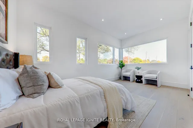 Additional image 17 of 231 Falstaff Ave