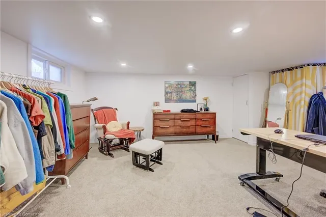 Additional image 23 of 52 Henry St