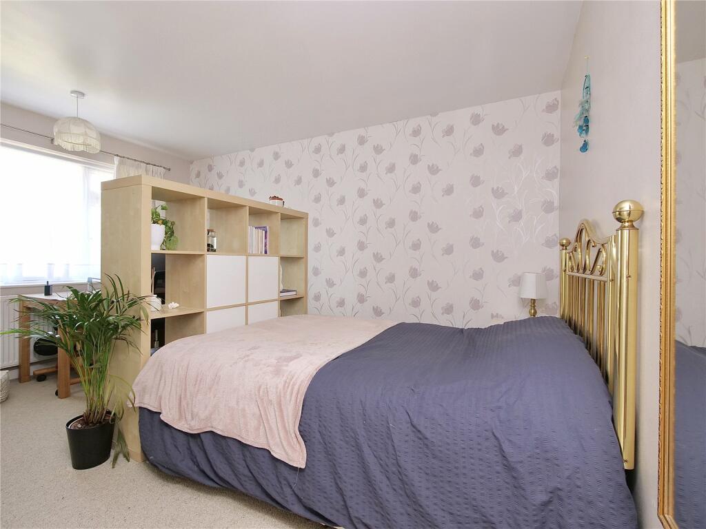 Additional image 8 of Critchill Grove, Frome, BA11