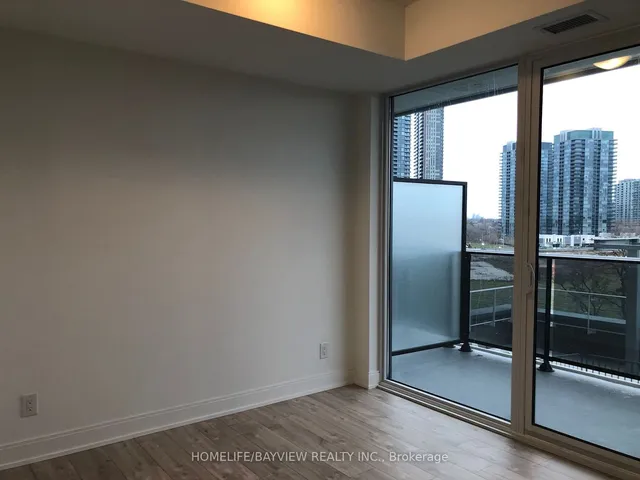 Additional image 11 of 70 Annie Craig Dr Unit 5001