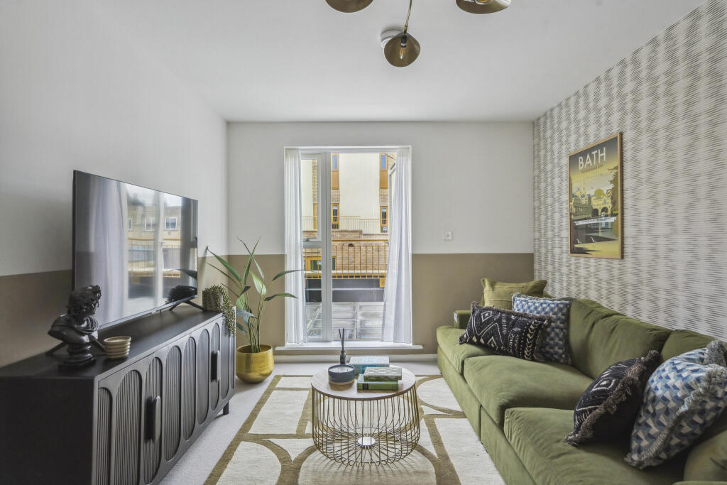 Additional image 7 of Westmoreland,
Bath,
BA2 3EX