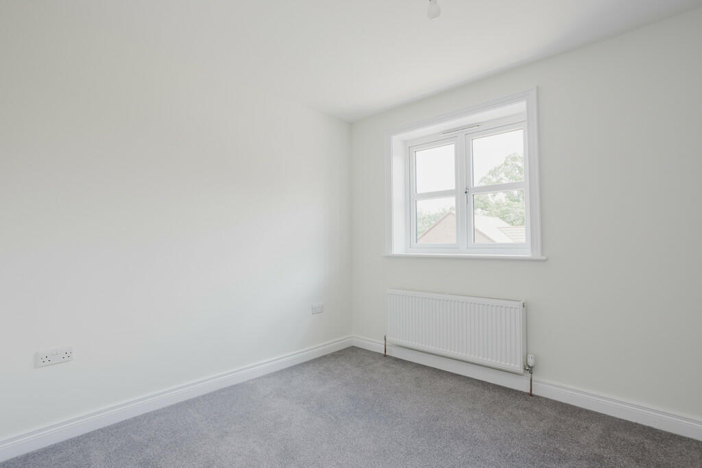 Additional image 9 of Petticoat Lane, Dilton Marsh