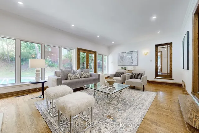 Additional image 15 of 54 Plymbridge Rd