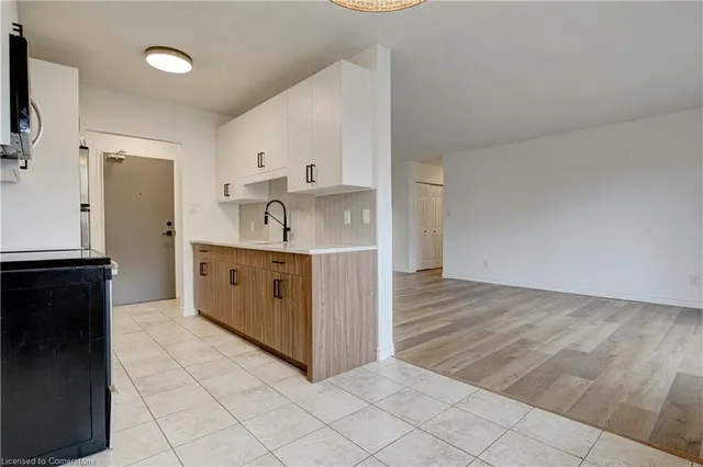 Additional image 7 of 283 Fairway Rd Unit 405