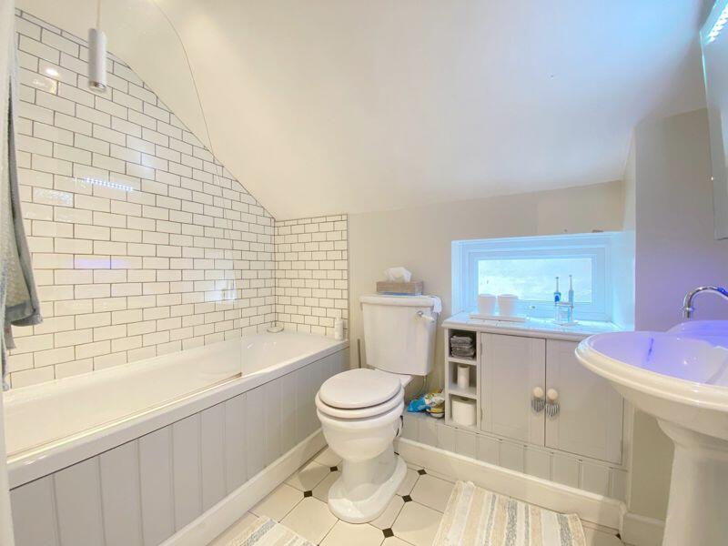 Additional image 8 of Vicarage Street, Warminster