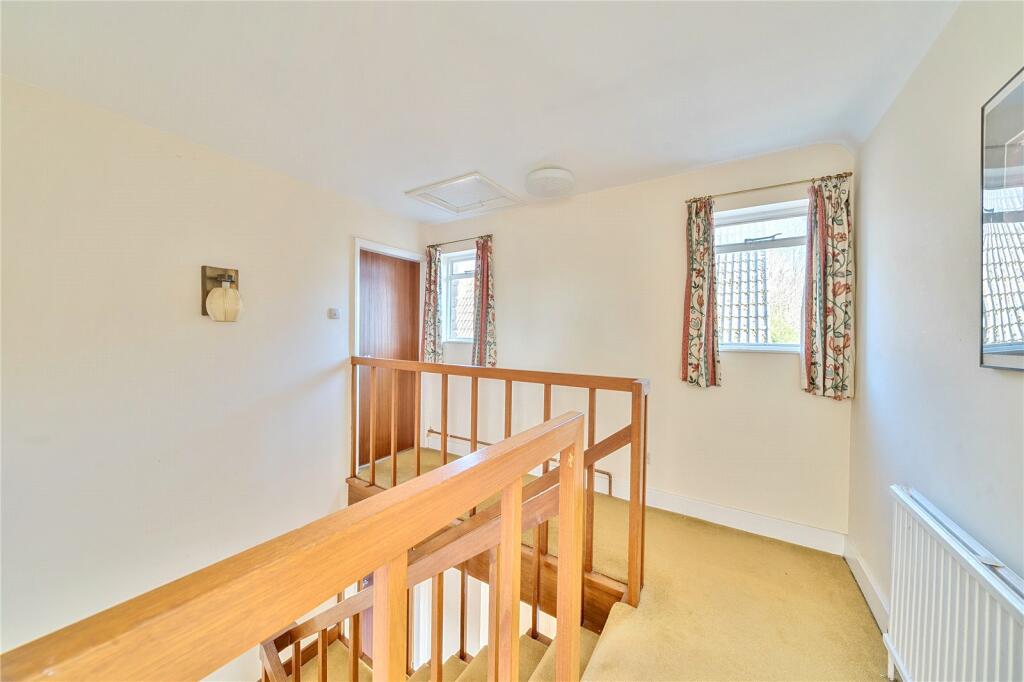 Additional image 13 of Quarr, Shepton Mallet, Somerset, BA4