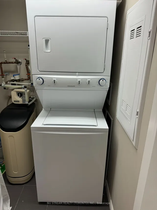 Additional image 29 of 50 Bryan Crt Unit 213