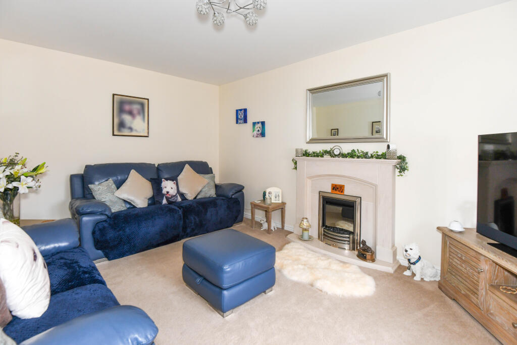 Additional image 4 of Pontefract Avenue, Castlemead