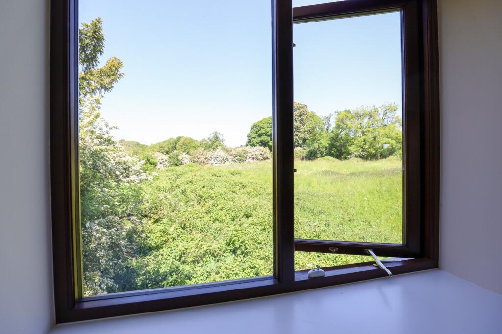 Additional image 4 of Charlton Apartments