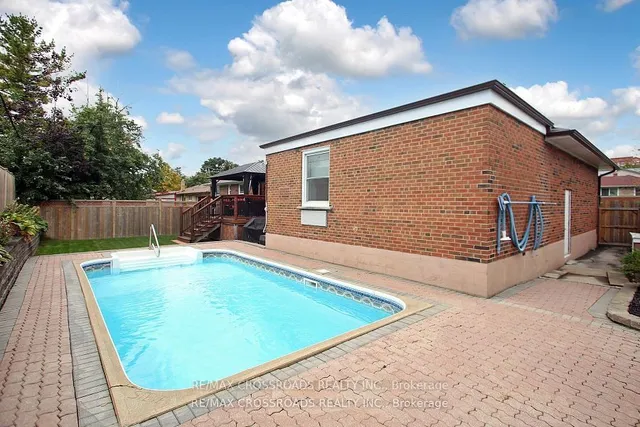 Additional image 30 of 5 Independence Dr