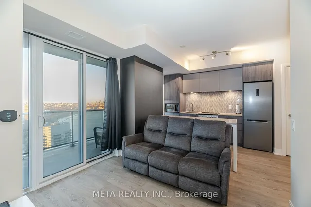 Additional image 11 of 70 Annie Craig Dr Unit 4403