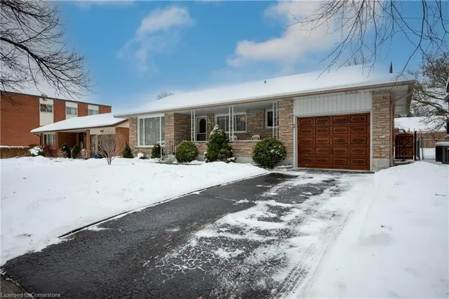 Additional image 2 of 127 Lorraine Ave