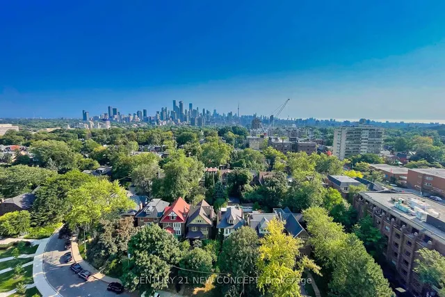 Additional image 24 of 99 Foxbar Rd Unit 1611