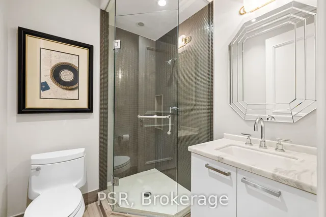 Additional image 25 of 311 Bay St Unit 3604