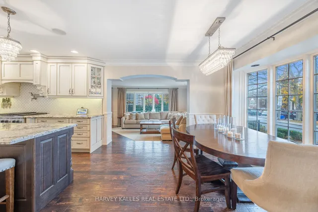 Additional image 11 of 57 Ridge Hill Dr