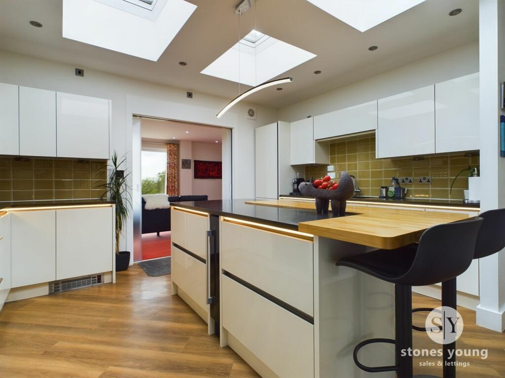 Additional image 11 of Higher Ramsgreave Road, Ramsgreave, BB1