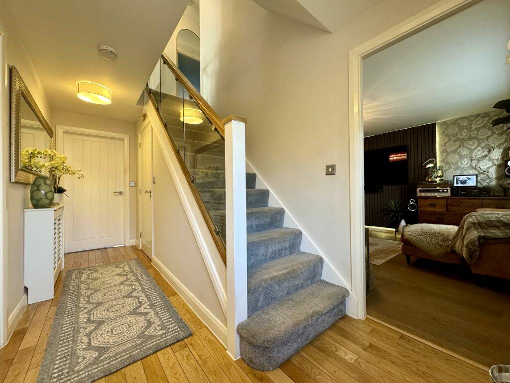 Additional image 6 of Raleigh Road, Yeovil, Somerset, BA21