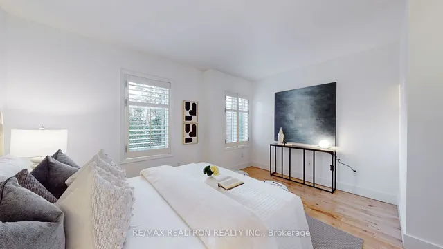 Additional image 20 of 25 Laidlaw St Unit 516