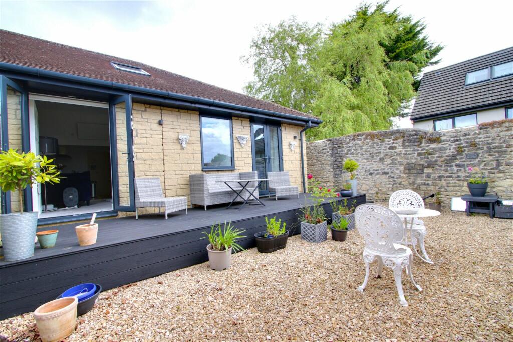 Additional image 23 of Loves Hill Court, South Road, Timsbury, Bath, BA2 0ER
