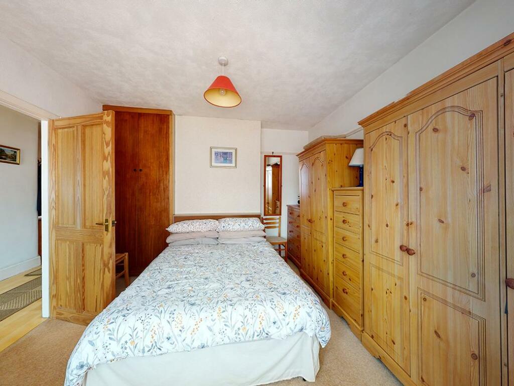 Additional image 21 of West Coker Road Yeovil