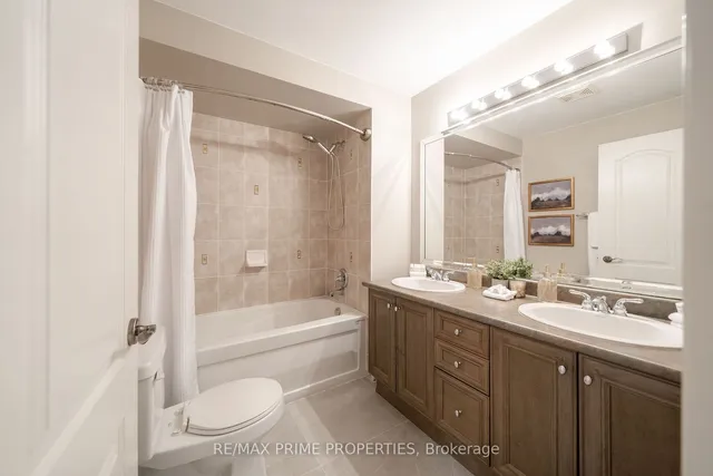 Additional image 16 of 28 Corinth Gdns