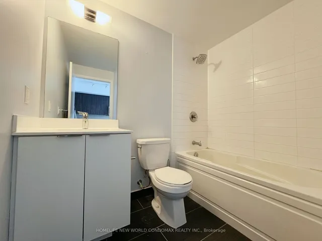 Additional image 8 of 30 Shore Breeze Dr Unit 5309