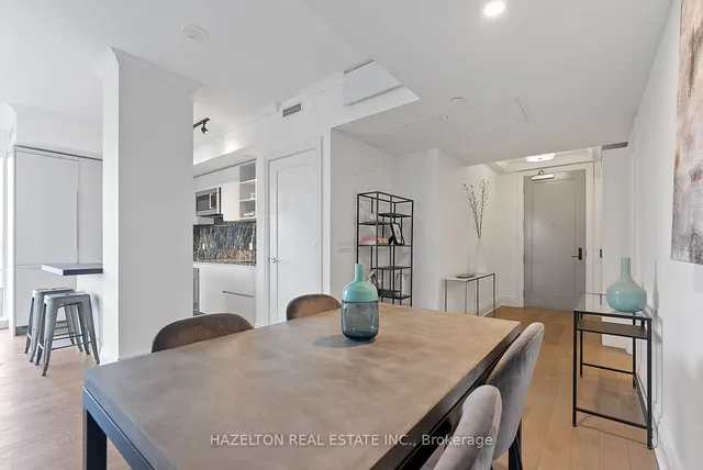 Additional image 6 of 128 Pears Ave Unit 505