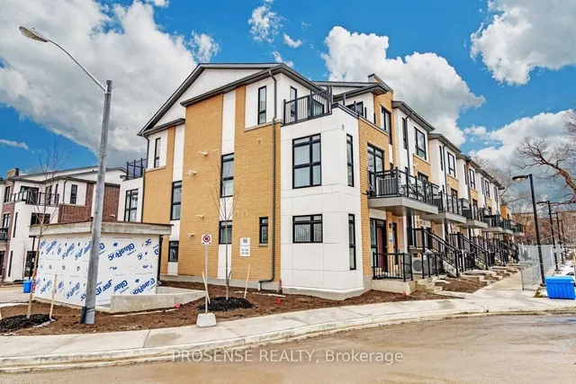 Additional image 21 of 90 Canon Jackson Dr Unit H105